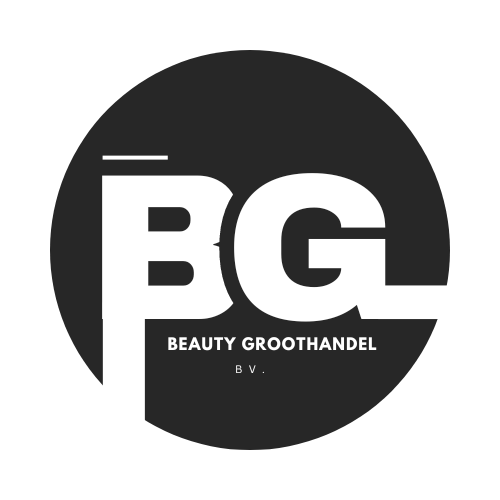 beautygroothandel.com