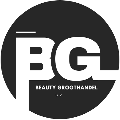 Beautygroothandel.com