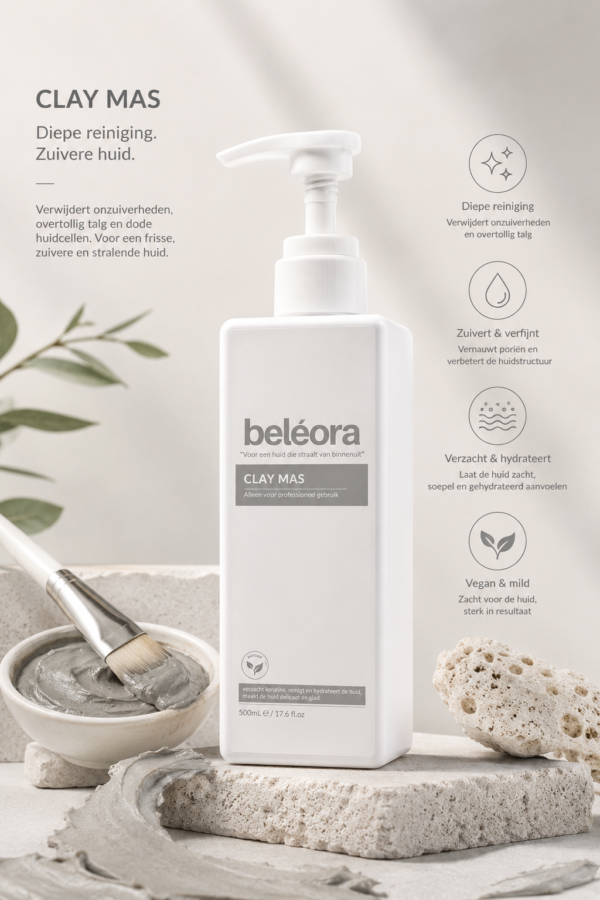 Product afbeelding