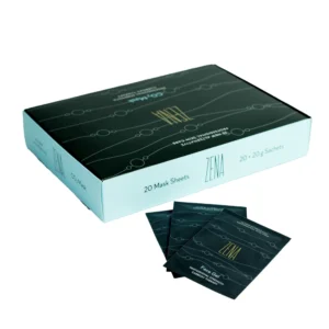 Product afbeelding