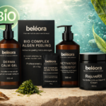 Volgende productafbeelding