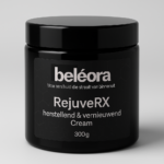 Vorige productafbeelding