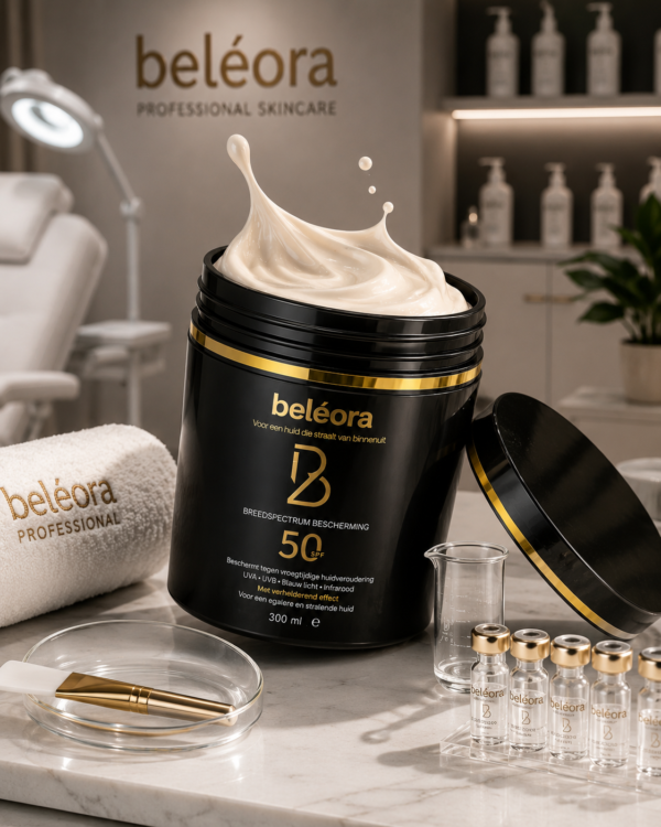 Product afbeelding