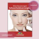 Volgende productafbeelding