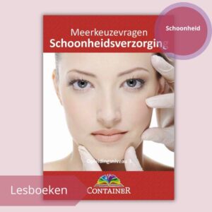Product afbeelding